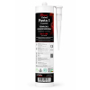 Pasta ogniochronna Flame Cabel Pasta I do rur, klasa do EI 120, (tubka/kartusz 310 ml) Carboline